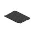 W18-00796-037 by FREIGHTLINER - Floor Cover - Left Hand, Large Sleeper, Double, Seats