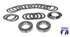 CK F10.25 by YUKON - 10.25in./10.5in. Ford carrier installation kit