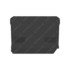 W18-00795-711 by FREIGHTLINER - Floor Cover - Day Cab, Single