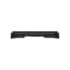 W18-00879-012 by FREIGHTLINER - Floor Cover - Extended Cab, No Bunk