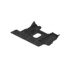 W18-00865-133 by FREIGHTLINER - Floor Cover - Day Cab