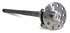 YA D44JKRUB-L by YUKON - Yukon 1541H alloy rear axle Dana 44 JK Rubicon; left hand side; 32spl 31 1/4in.