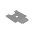 W18-00830-002 by FREIGHTLINER - Floor Cover - Left Hand, Right Hand, Manual, Seats