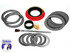 MK D44-JK-STD by YUKON - Yukon Minor install kit for Dana 44 differential for new JK; non-Rubicon