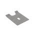 W18-00831-003 by FREIGHTLINER - Floor Cover - Left Hand, Right Hand, Manual, Seats