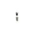 W22-00056-003 by FREIGHTLINER - Vehicle Key Set - 44 mm Blade Length