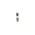 W22-00056-004 by FREIGHTLINER - Vehicle Key Set - 44 mm Blade Length