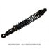 Freightliner WCM-11418 Jam Nut Jam Nut