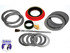 MK GM14T-A by YUKON - Yukon Minor install kit for 87/down 10.5in. GM 14 bolt truck differential