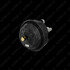 WAB-423-106-008-0 by FREIGHTLINER - Air Brake Chamber - Right Side, 116 psi Max. OP