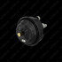 WAB-423-106-007-0 by FREIGHTLINER - Air Brake Chamber - Left Side, 116 psi Max. OP