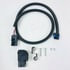 Freightliner WIL132035 Throttle Position Sensor Throttle Position Sensor