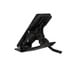 WIL-351343 by FREIGHTLINER - Accelerator Pedal