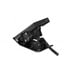 WIL-351345 by FREIGHTLINER - Accelerator Pedal