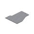 W18-00900-002 by FREIGHTLINER - Floor Cover - 72 in., Sleeper, Lounge, DTNA Fridge