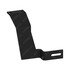 WWS286033502 by FREIGHTLINER - Transmission Oil Cooler Line Bracket - Right Side, Steel, 0.19 in. THK