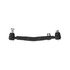 WWS389053470 by FREIGHTLINER - Steering Pitman Arm - Steel