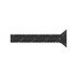 WWS40153457050 by FREIGHTLINER - Screw - Flat Head