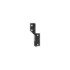 WWS570043496 by FREIGHTLINER - Dashboard Panel Bracket