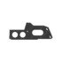 WWS570043496 by FREIGHTLINER - Dashboard Panel Bracket