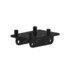 WWS611013474 by FREIGHTLINER - A/C Compressor Bracket - CAT31