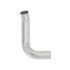 WWS223037077 by FREIGHTLINER - Engine Air Intake Hose