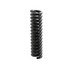 A 680 993 01 20 by FREIGHTLINER - Interior Door Handle Spring - Steel