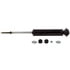 Gabriel 61556 Suspension Shock Absorber Light Truck, Van and SUV Shock Absorber