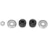 Gabriel 140455 Suspension Shock Absorber Mounting Hardware Accessory Part