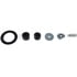 Gabriel 143496 Suspension Strut Mount Strut Mount