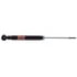 Gabriel G511007 Suspension Shock Absorber Premium Shock Absorbers for Passenger Cars