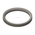 Cummins 3686782 Engine Valve Seat Insert Engine Valve Seat Insert - fits ISX15 CM2350 X101 Engine Model