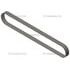 Cummins 3288623 Serpentine Belt V Ribbed Belt