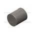 Cummins 5295604 Particulate Filter Module