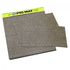 25101 by NEW PIG CORPORATION - Multi-Purpose Absorbent Mat - Universal, Light Weight Mat Tablet