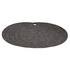 25102 by NEW PIG CORPORATION - Storage Drum Top Absorbent Mat - Universal, Light Weight, 22" Diameter