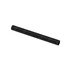 01-33232-018 by FREIGHTLINER - Engine Air Intake Hose - EPDM (Synthetic Rubber)