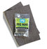 25200 by NEW PIG CORPORATION - Multi-Purpose Absorbent Mat - Universal, Light Weight Mat, Single-Pack