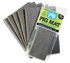 25205 by NEW PIG CORPORATION - Multi-Purpose Absorbent Mat - Universal, Light Weight Mat, 5-Pack