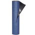 25800 by NEW PIG CORPORATION - Multi-Purpose Absorbent Mat - Grippy Mat, Blue, 32" x 50' Roll