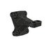 01-33934-000 by FREIGHTLINER - Engine Mount Bracket - Left Side, Ductile Iron