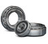 572 by STEMCO - Heavy Duty Bearings