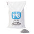 PLP213-1 by NEW PIG CORPORATION - Multi-Purpose Absorbent - Dri Loose Absorbent, Absorbs up to 5 gal.