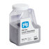 PLP219 by NEW PIG CORPORATION - Multi-Purpose Absorbent - Dri Loose Absorbent, Up to 0.63 gal.