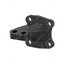 01-33935-000 by FREIGHTLINER - Engine Mount Bracket - Right Side, Ductile Iron