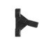 01-33935-000 by FREIGHTLINER - Engine Mount Bracket - Right Side, Ductile Iron