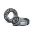 3720 by STEMCO - Heavy Duty Bearings