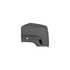Z17-20426-004 by FREIGHTLINER - Hood - Kit, Service, 108Sd