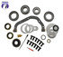 YK F9-HDD by YUKON - Yukon Master Overhaul kit for Ford Daytona 9in. LM104911 differential