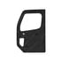 Z18-71221-014 by FREIGHTLINER - Door - Right Side, Steel, 0.02 in. THK